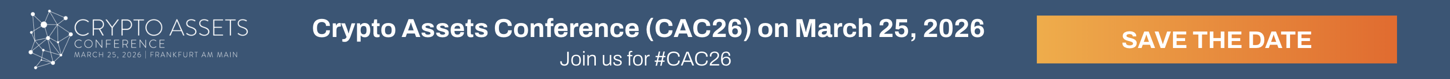 CAC26_Save the Date_Banner